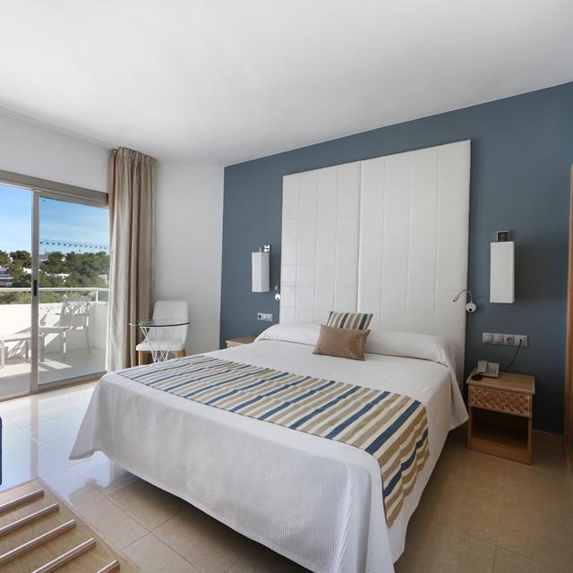 Hotel Sandos El Greco - réservé aux adultes photo 4