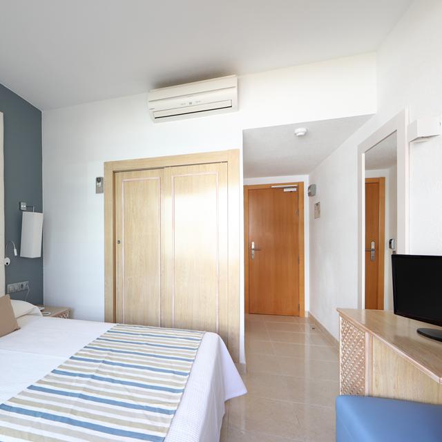 Hotel Sandos El Greco - réservé aux adultes photo 22