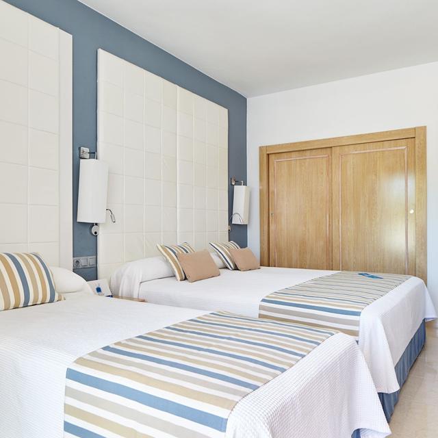 Hotel Sandos El Greco - réservé aux adultes photo 21