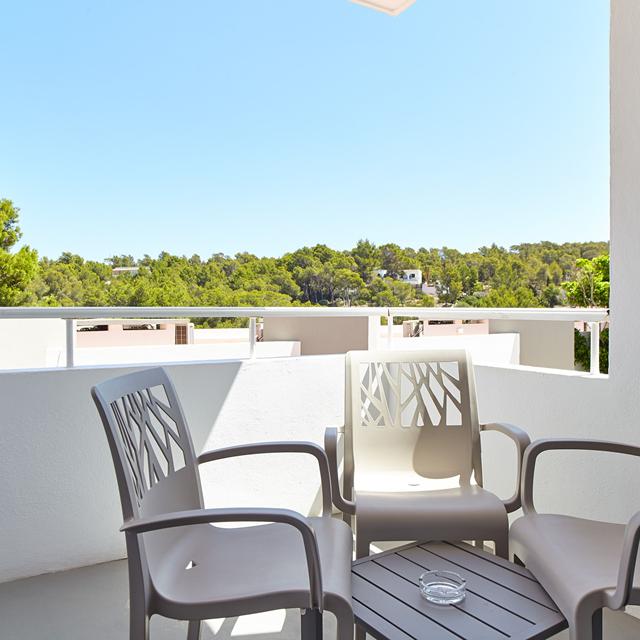 Hotel Sandos El Greco - réservé aux adultes photo 24