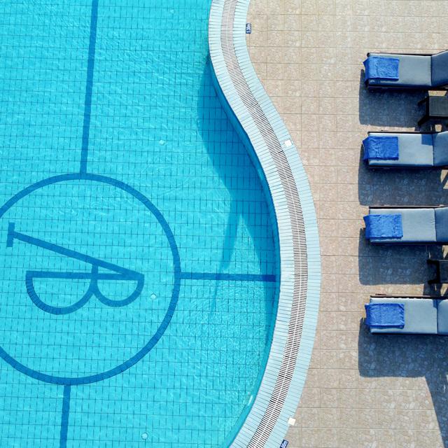 Hôtel Alykanas Beach Grand by Zante Plaza photo 10