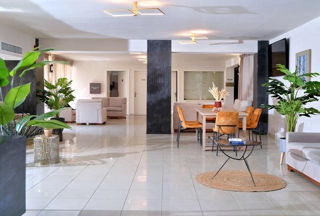 Hôtel Alykanas Beach Grand by Zante Plaza photo 14