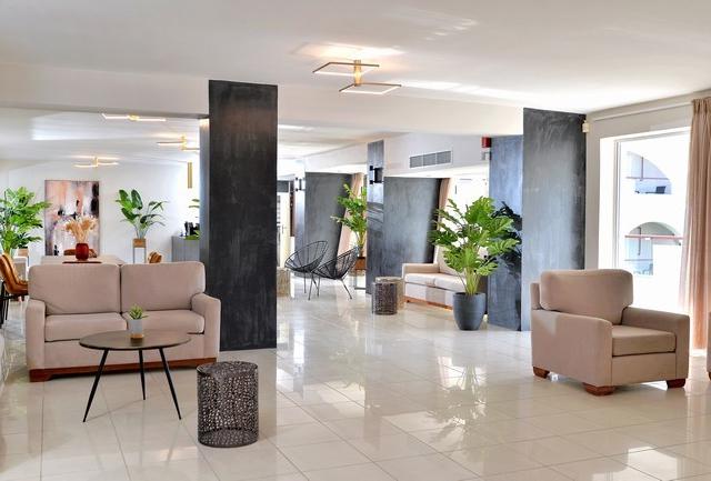 Hôtel Alykanas Beach Grand by Zante Plaza photo 13