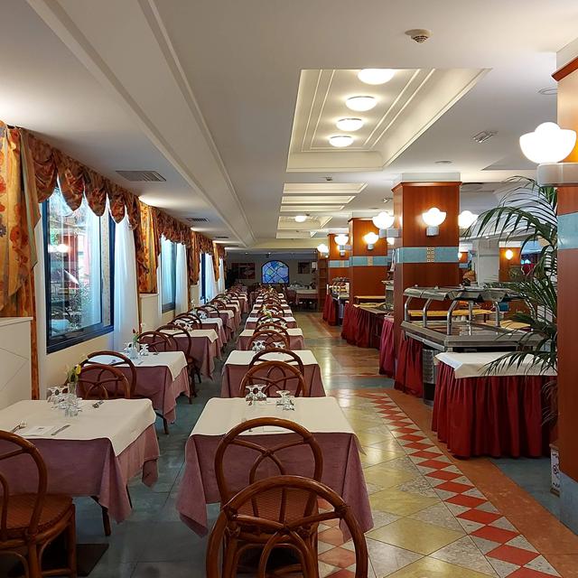 Hôtel Caesar Palace photo 5