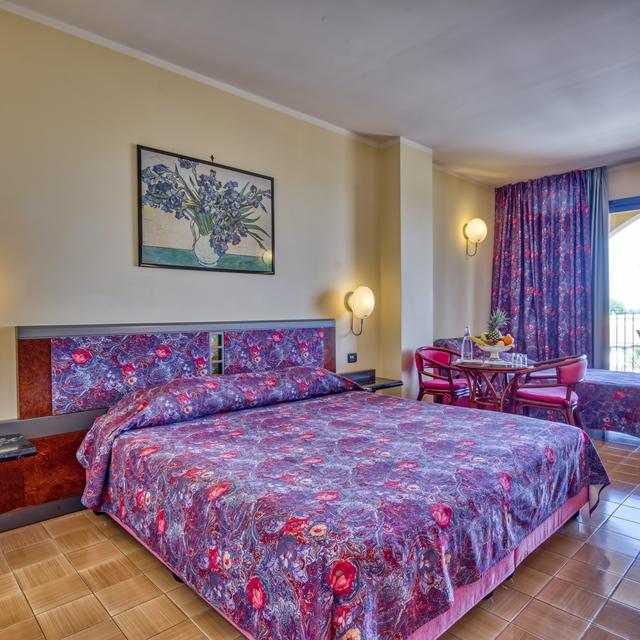 Hôtel Caesar Palace photo 2
