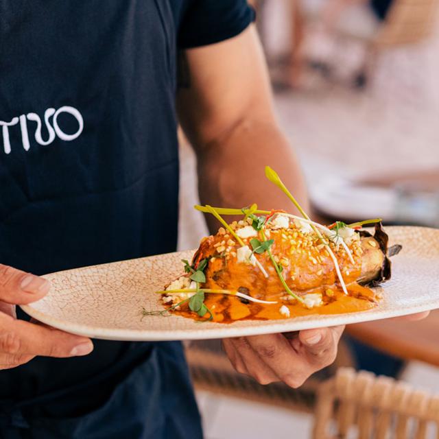 Nativo Hôtel Ibiza photo 10