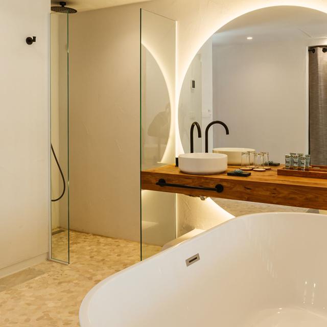 Nativo Hôtel Ibiza photo 16