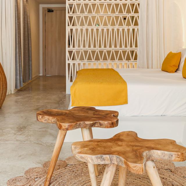 Nativo Hôtel Ibiza photo 15