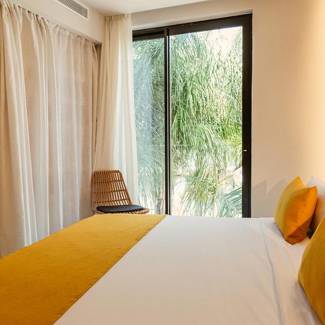 Nativo Hôtel Ibiza photo 18