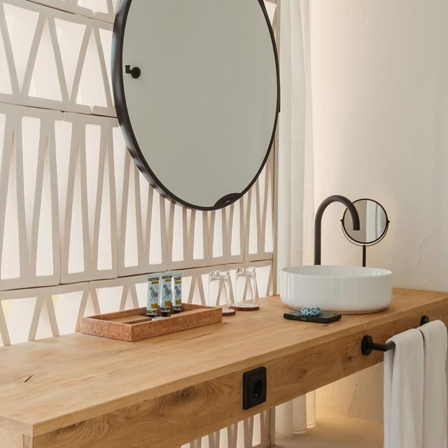 Nativo Hôtel Ibiza photo 19
