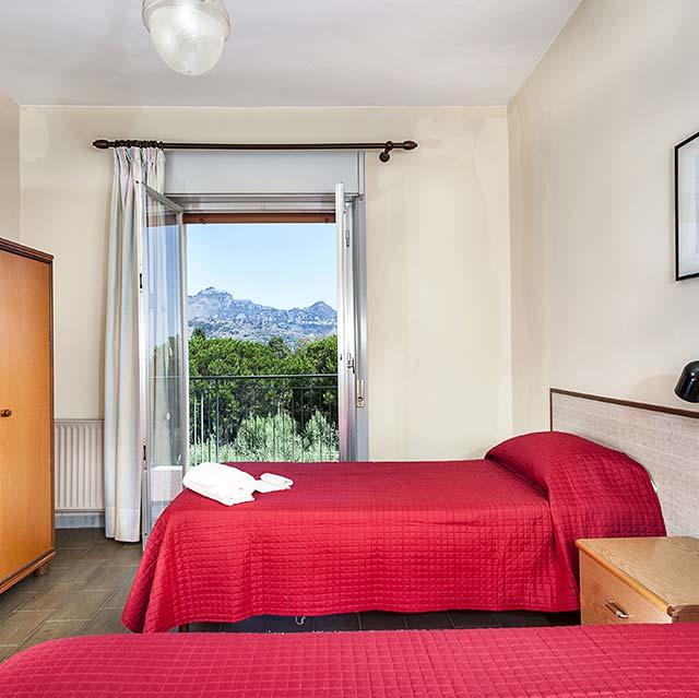Residence Villa Collina photo 10