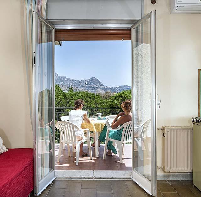 Residence Villa Collina photo 11