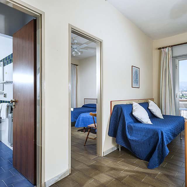 Residence Villa Collina photo 12