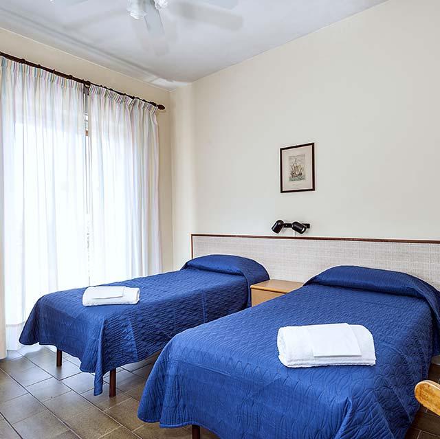 Residence Villa Collina photo 13