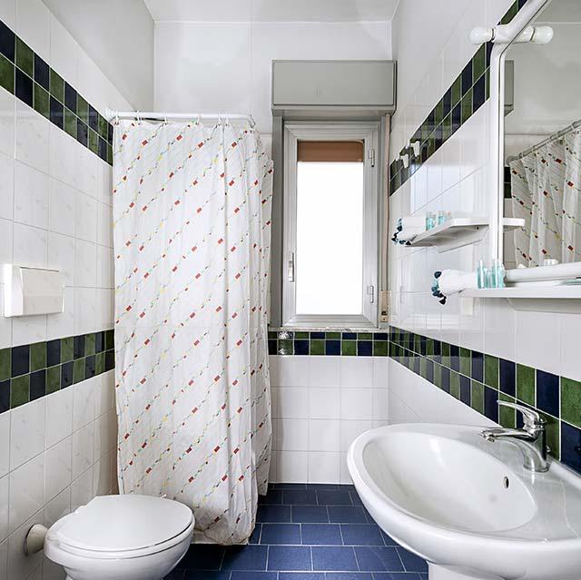 Residence Villa Collina photo 14