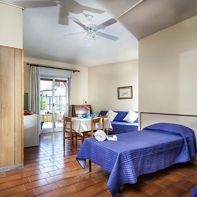 Residence Villa Collina photo 2