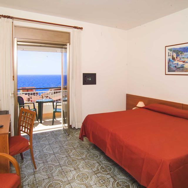 Hôtel Delle Palme photo 2