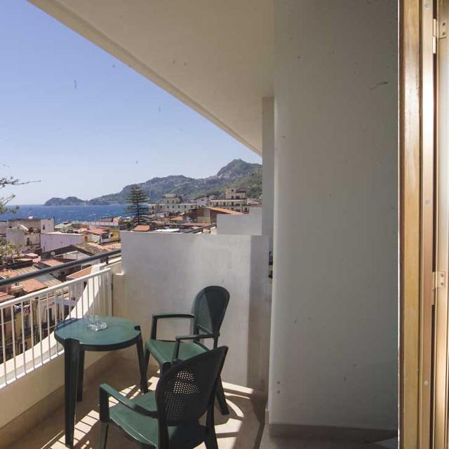 Hôtel Delle Palme photo 3