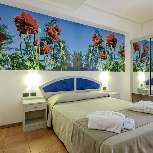 Antares Complex - All-inclusive photo 20