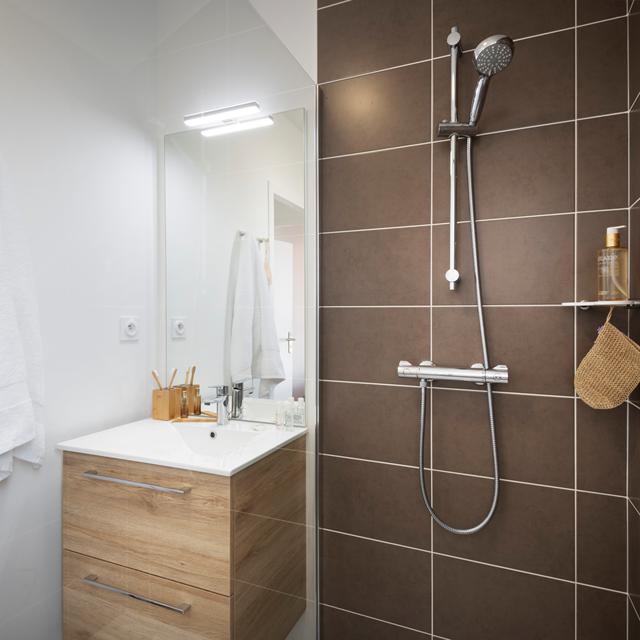 Pierre & Vacances Residence Les Villas d'Olonne photo 5