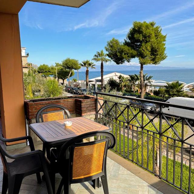 Hôtel Calipso photo 3
