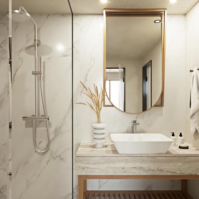 Avra Imperial Hôtel photo 20
