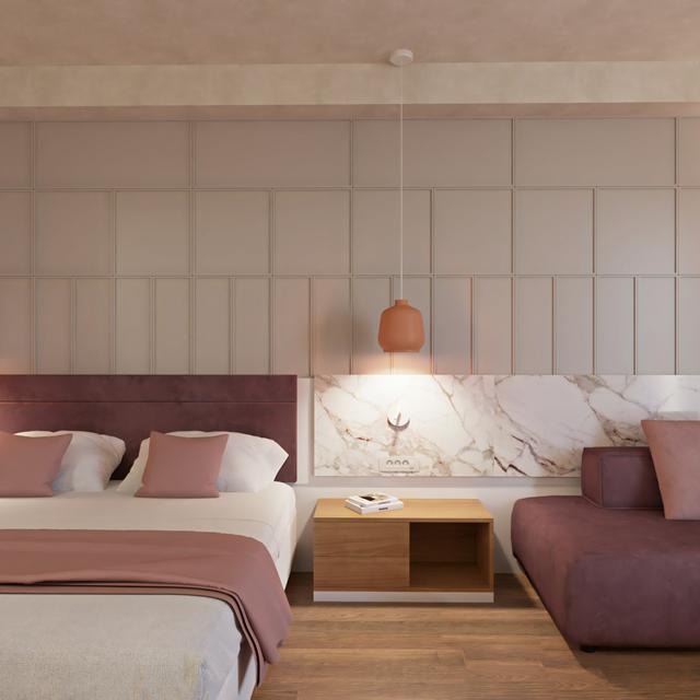 Avra Imperial Hôtel photo 19
