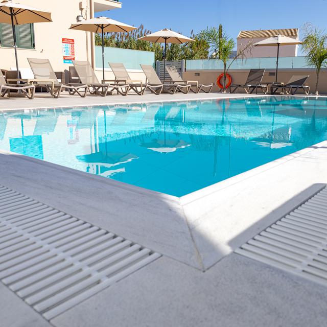 Appartements Ippocrates photo 7