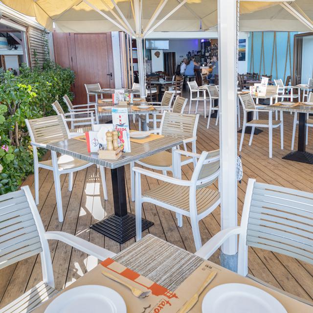 Appartements Ippocrates photo 10