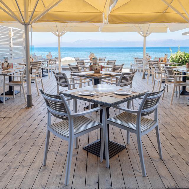 Appartements Ippocrates photo 11