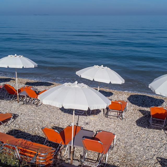 Appartements Ippocrates photo 6