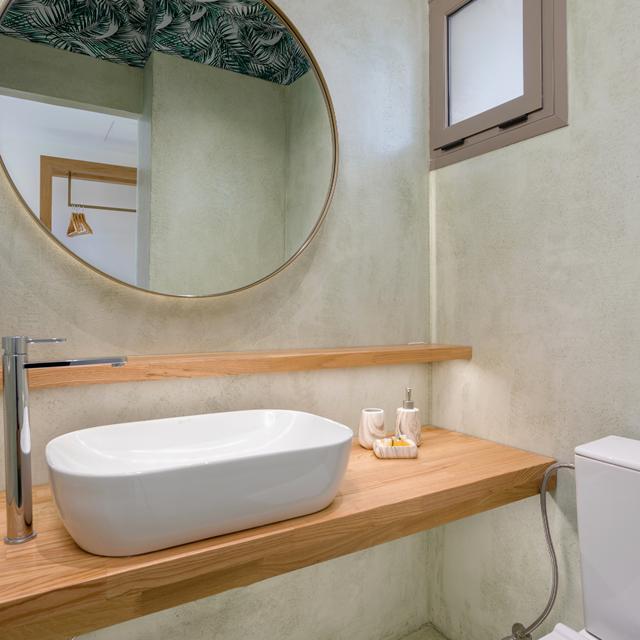 Agave Boutique Hôtel photo 9