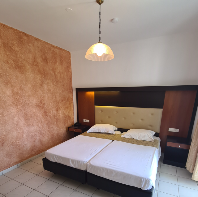 Appart'hôtel Corali - All Inclusive photo 17