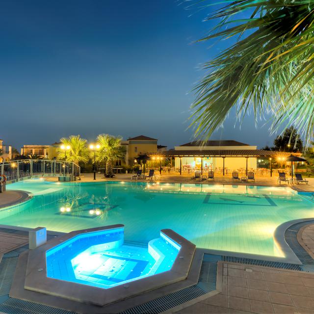 Appart'hôtel Corali - All Inclusive photo 20