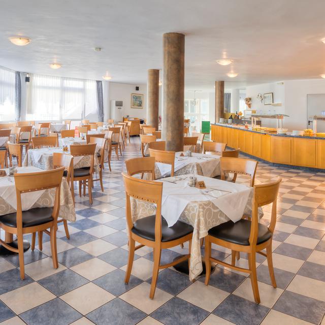 Appart'hôtel Corali - All Inclusive photo 5
