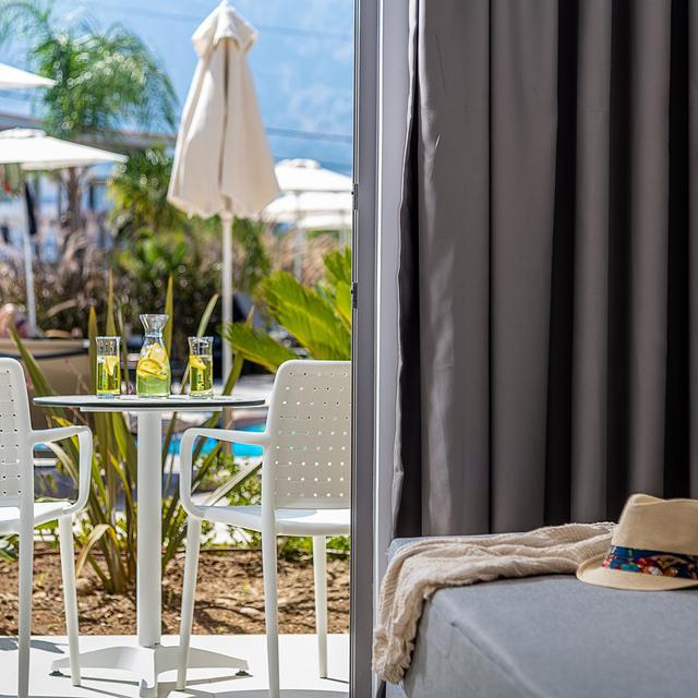 Oneiro Boutique - Réservé aux adultes photo 1