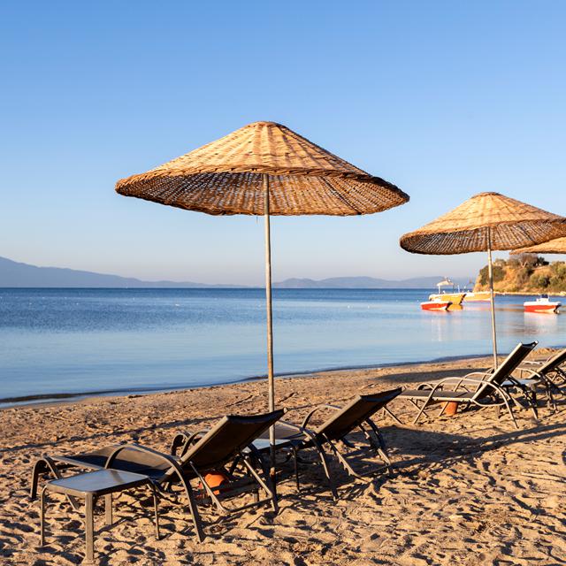 Hôtel Liberty Kusadasi photo 11