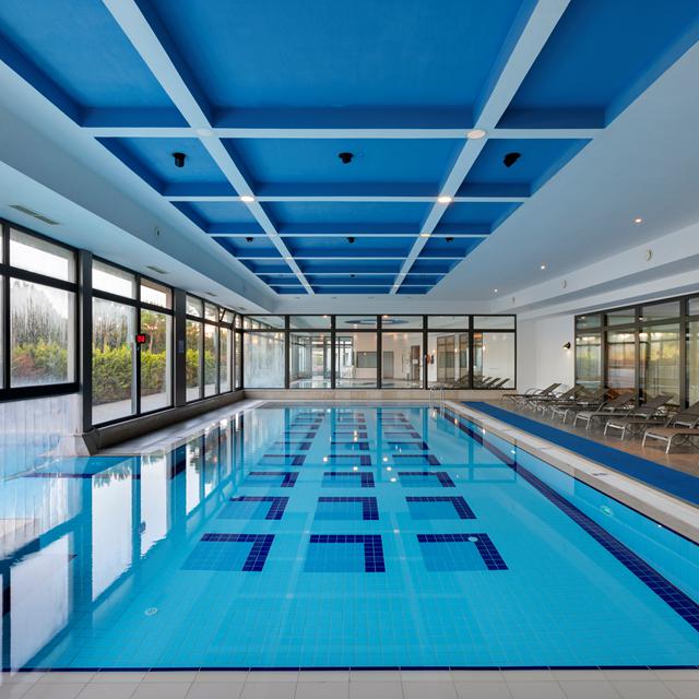 Hôtel Liberty Kusadasi photo 12