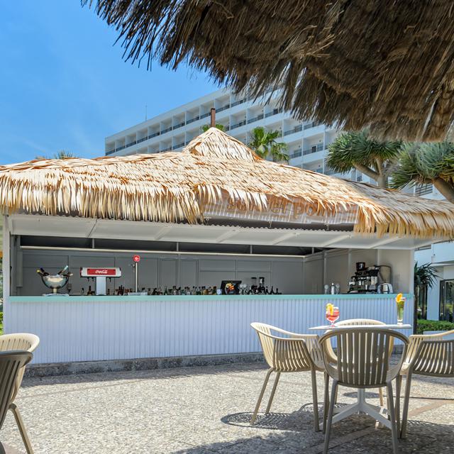 Vibra Beverly Playa photo 11