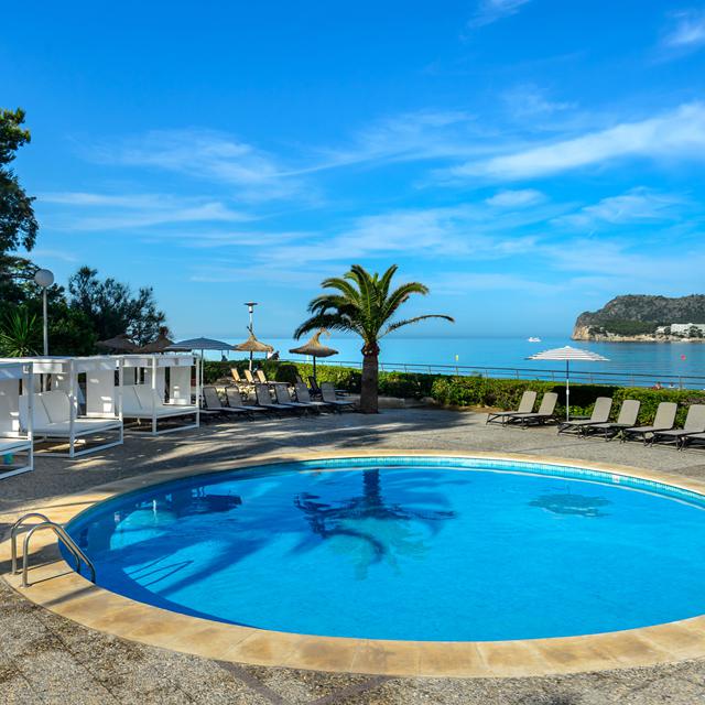 Vibra Beverly Playa photo 12