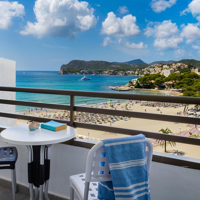 Vibra Beverly Playa photo 5