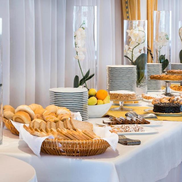 Hôtel Sant Alphio Garden & Spa photo 9