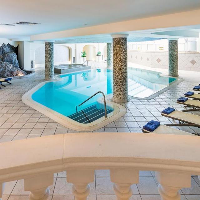 Hôtel Sant Alphio Garden & Spa photo 22