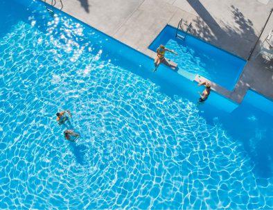 Hotel Kriopigi Beach - all inclusive photo 9