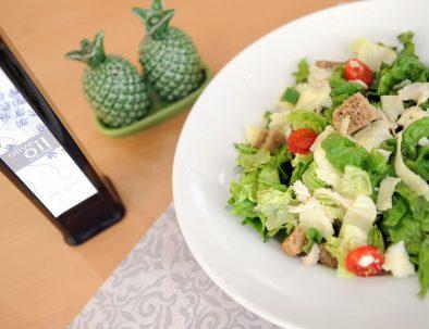 Hotel Kriopigi Beach - all inclusive photo 22