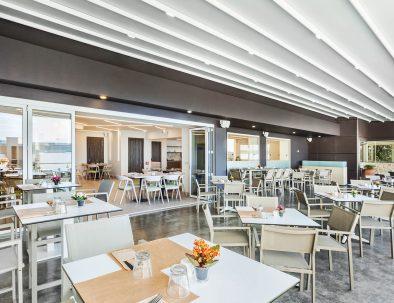 Hotel Kriopigi Beach - all inclusive photo 3