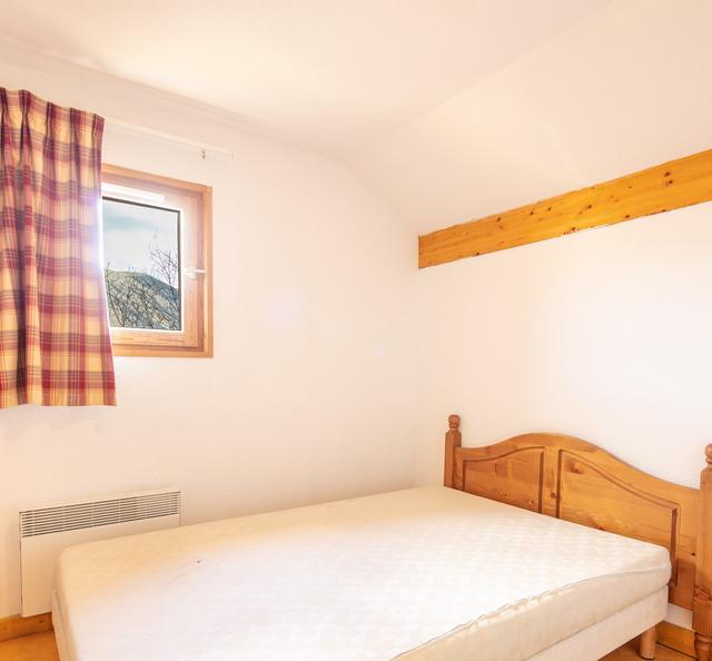 Résidence Vacancéole le Hameau de l'Alpage - Tarif avantageux photo 11