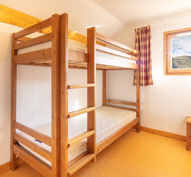 Résidence Vacancéole le Hameau de l'Alpage - Tarif avantageux photo 8