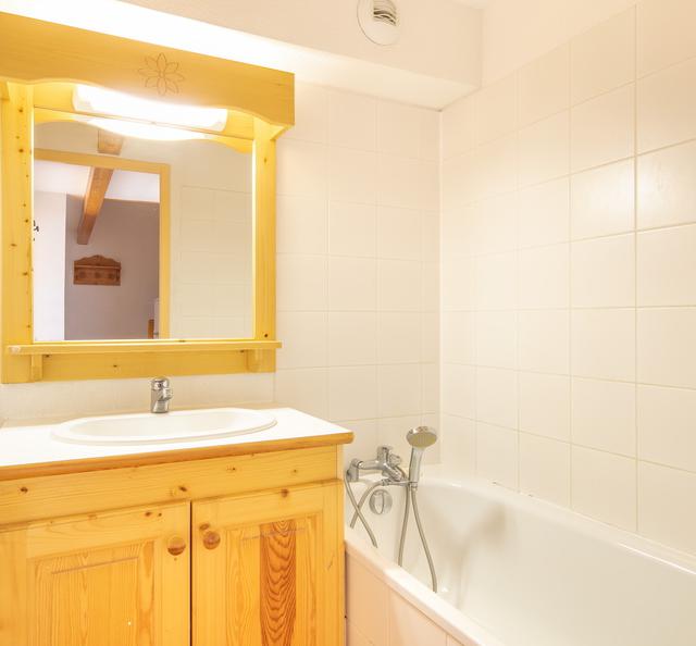 Résidence Vacancéole le Hameau de l'Alpage - Tarif avantageux photo 7
