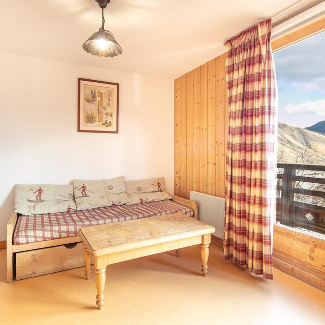 Résidence Vacancéole le Hameau de l'Alpage - Tarif avantageux photo 5
